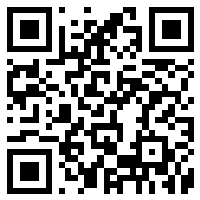 QR Code for XrFU2e5UkUDACdYfnL9FZ9FtAdPs4ifnVE