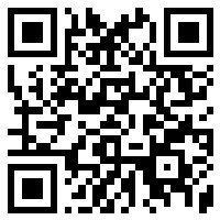 QR Code for XrFUHb5YyVAoTQdDYmF3e5a7X2sNxWUmNt