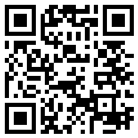QR Code for XrFVSxR7FXtXZva7WZTPPyC8D7wJwjapX6