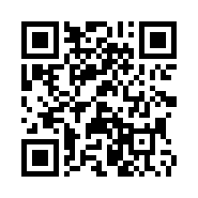 QR Code for XrFXGgjk5BNC4dDbZzao7gGFYakE2jXkY2