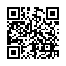 QR Code for XrFXgxEG9B56WBqpkeNazAsXrbpu4FreRe
