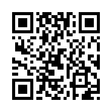 QR Code for XrFZpRSTCHcwUeU7fiCkZ7LcvEs6CPPXsa