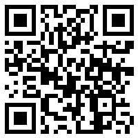 QR Code for XrFanrYj7ps3h4Cyh7h9NhtiTdbPAV3fzD
