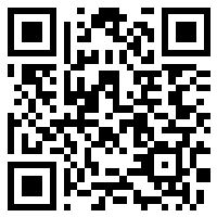 QR Code for XrFbCMjEbrpSDFv3pskofZtcafRPDTZ75L