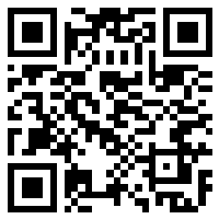 QR Code for XrFbS4yPwaLinLUaRTraTvo8C2FgFHFd1M