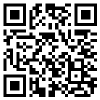 QR Code for XrFe3rg8vpd6tapceErKP2rchT2gfACPbL
