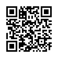 QR Code for XrFexG4dV36z8PD4e4F9Zko9BtxDcigttM