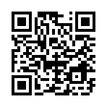 QR Code for XrFiygub2e9JpNVFut6hSdWNrbJdt34QD6