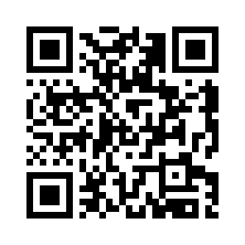 QR Code for XrFoFSiw4Z3PdkYXoGLrC3WE5YYVXiGqAm