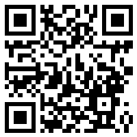 QR Code for XrFoaSWC5icKcuAxj3zQFLFTZBxsqpbvRX