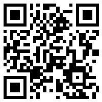 QR Code for XrFp4e5e9zrVVLSCW13wNESw1AJCb2X5zk
