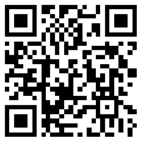 QR Code for XrFr5uTLbCGfkxirGgjGmLNW4T281PYEqa