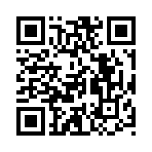 QR Code for XrFsvey5zKCiQ3fuTLwLZARwRW2wSC4ZEk