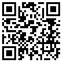QR Code for XrFwCMzRn7PQdG7vVM7BMPdwruF7yjph9R
