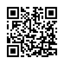 QR Code for XrFyGXfLi3NFcFQJ2CamoJQhK7yDbJZAtt