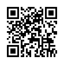 QR Code for XrG1ceafsidkWah51ixaZ43wc4cGcWNwuW