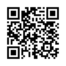 QR Code for XrG57gAcn2YLh3vx5cdXZFLM3a4U9TDLTx