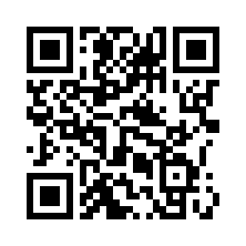 QR Code for XrGA3f7XCBmT2JBW2KQsZ6w7A7Tn9qfdUP