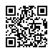 QR Code for XrGAHz6dEN2Rav9A9bGMaimet9UEAUtrqB