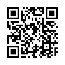 QR Code for XrGCNH8DGDXxrbK1odYUt7iM8dFVtPWj9T