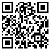 QR Code for XrGCu6jy23YA1a8aimPSRaYmLvPxvN6dSY