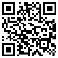 QR Code for XrGDgAQf9JbMu48EdZrvt5aptT5YXWTahh