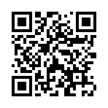 QR Code for XrGDoiC9L4yBnscuQ6EdjKVPdWfadix7kG