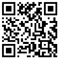 QR Code for XrGEhx8p54NbVLuQL9EYit1dPgVNkCFUc9