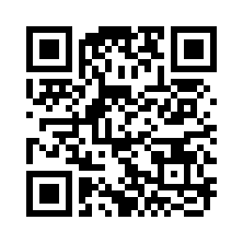 QR Code for XrGFV2Z937KvL9oLmNbRtkh3F19Rxe7FBL