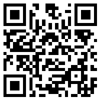 QR Code for XrGKRTQGsqbawsVVRpScsFUpahS23ms6mm