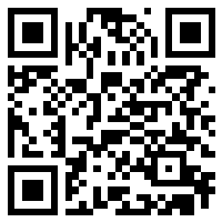 QR Code for XrGKSSCyQix2cmLNtkge1H6fRk3CQ6NZLn