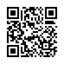 QR Code for XrGLkYM4gbc2wyRvmZL2LK9XmghXVZrzC8