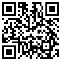 QR Code for XrGLtTqm1EddGHEZAkpv9gErPPcdXMsPmd
