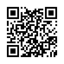 QR Code for XrGM53P5mn35BYMLyq2As8qsiprdetAXVS