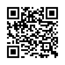 QR Code for XrGRjgUc8ucDA6cr73AWPFXKpnkGXSgrTr