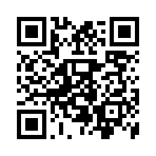 QR Code for XrGRnhFu9VoHS9VAniqvxpvn59mfvEXb4f