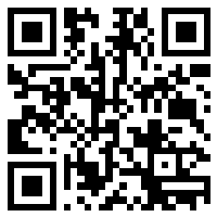 QR Code for XrGS2ChNHo5YiZ1GLHDGEaPqS7bztKXKaw