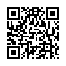 QR Code for XrGSLQ47Vho6YbMapeEXbPV4JPrSSQGZGv