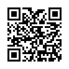 QR Code for XrGSStEBv4LiCACvrDvYsQs54mMS93S51Z