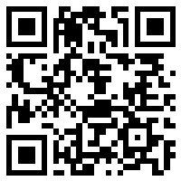 QR Code for XrGWhLCAzrwvGx29f1eAyVaK7tn4ojXSSQ