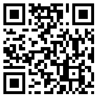 QR Code for XrGYabWeEkFmKdTeXVKKhcC447MLDD6Q38