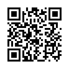 QR Code for XrGZC9ZCj6sPVNXGnAADcNP6ssd5u8dMBP