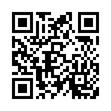 QR Code for XrGbdVnPRRC3oCZBhq5yYCFU6P7DVGy7F2