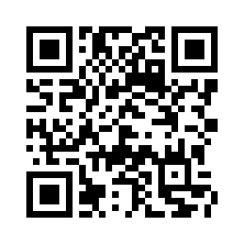 QR Code for XrGdqGpuiSPpH7cVDF1PsXdeaAc5znZFYW