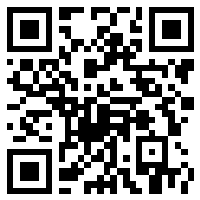 QR Code for XrGhP3ZDcf63a9RNTMCToXJCBoSST41Cx8