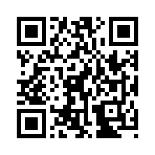QR Code for XrGptdad1GoNbKhL7YucQeSuTKmrnWLN2m