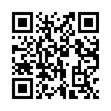 QR Code for XrGpyuB81NACga7GeV354i4Z7326vBdHoc
