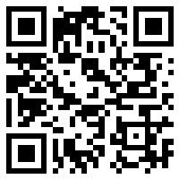 QR Code for XrGrQL9GBAfAMjEYmZn3jYdYAi7PTHsvH4