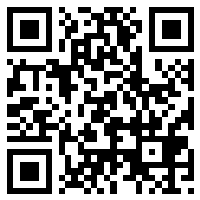 QR Code for XrGuoxLFEBPAMybAkNkFFPUfURhABmNNTz