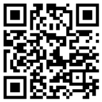 QR Code for XrGvFsr6RKFjNN9edQtToV2wR5jbLQmkuo